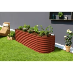 Erweiterung stretched 630 rubin^Vitavia New