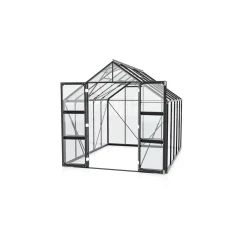 Vitavia Gewächshaus Domus