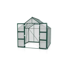 Gewächshaus Domus^Vitavia Hot