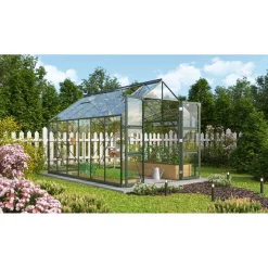 Gewächshaus Domus*Vitavia Sale