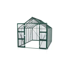 Gewächshaus Domus*Vitavia Sale