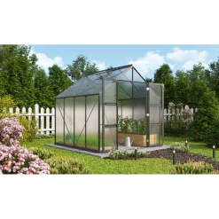 Gewächshaus Domus*Vitavia Sale