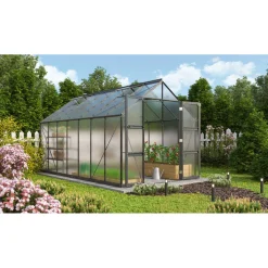 Gewächshaus Domus^Vitavia Discount