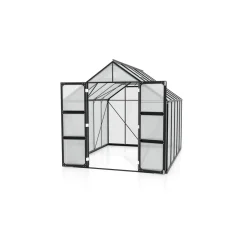 Gewächshaus Domus^Vitavia Clearance