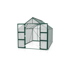 Vitavia Gewächshaus Domus