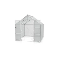 Vitavia Gewächshaus Domus