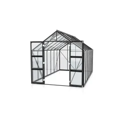 Gewächshaus Domus*Vitavia Clearance