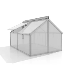 Vitavia Gewächshaus Gaia Jumbo