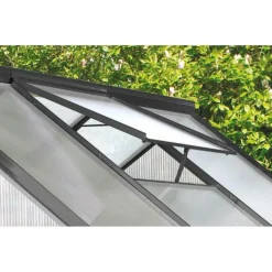 Vitavia Dachfenster für Calypso ohne Glas