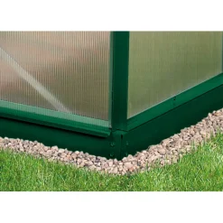 Damen Vitavia Fundament 6500 grün