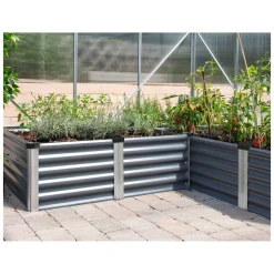 Hochbeet Meta In und Out 401 M^Vitavia Sale