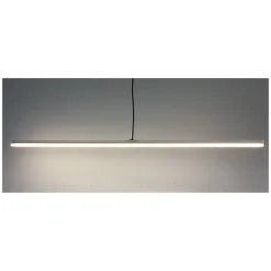 Vitavia LED-Leuchte kurz