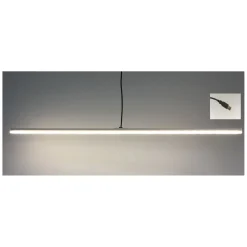 LED-Leuchte lang^Vitavia Clearance