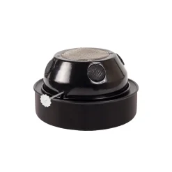 Paraffinheizung Jari Fire*Vitavia