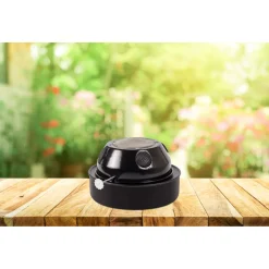 Paraffinheizung Jari Fire*Vitavia