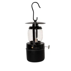 Paraffinheizung Nori Fire*Vitavia Online