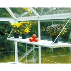 Regal Hera klappbar^Vitavia Best