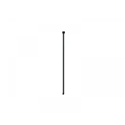 Regenfallrohr für Gewächshäuser EOS*Vitavia Best