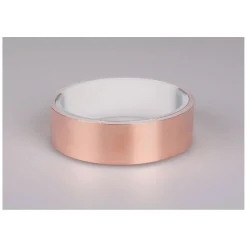 Vitavia Schneckenschutz Klebeband