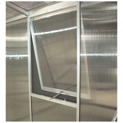 Seitenfenster V mit HKP^Vitavia Sale