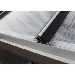 Windsicherung HKP 6 mm 5000/5800/6200/7300^Vitavia Clearance