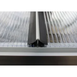 Vitavia Windsicherung HKP 4 mm 5000/5800/6200/7300