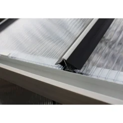 Windsicherung HKP 6 mm 6700/7500*Vitavia