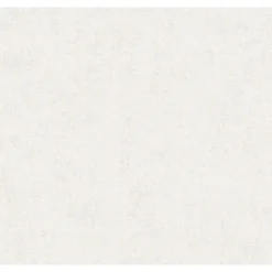 Vliestapete Cosy und Relay 10,5 x 0,53 m Uni creme