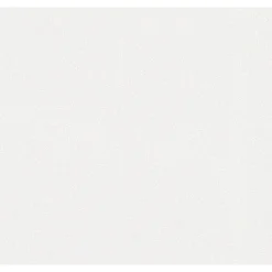 Vliestapete Deutschland tapeziert 10,5 x 0,53 m weiß^ Sale