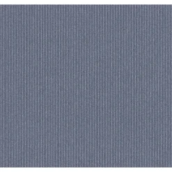 Vliestapete Deutschland tapeziert 10,5 x 0,53 m Streifen anthrazit^