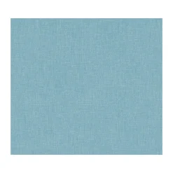 Vliestapete Metropolitan Stories Copenhagen 10,05 x 0,53 m Uni eisblau