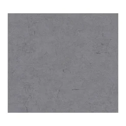 Vliestapete Metropolitan Stories Berlin 10,05 x 0,53 m Beton anthrazit^