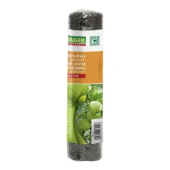 Vogelschutz-Netz Ortonet 5 x 4 m^ Clearance