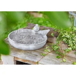 Vogeltränke* Discount
