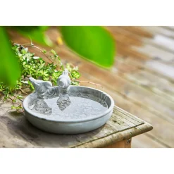 Vogeltränke* Discount