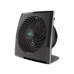 Bodenventilator 573 Kompakt schwarz*Vornado Sale