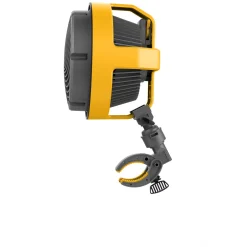 Standventilator Heavy Duty Ex O5 gelb*Vornado Hot