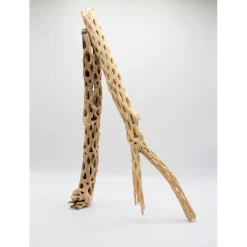 Vuka-Holz 45-60 cm