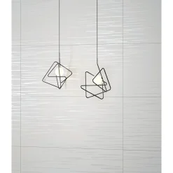 Wandfliese Appeal weiß satin matt 60 x 30 cm* Discount