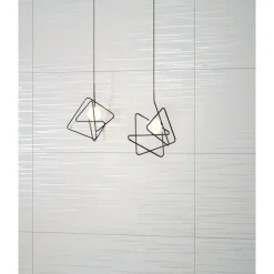 Wandfliese Appeal white satin 30 x 60 x 0,8 cm rektifiziert^ Discount