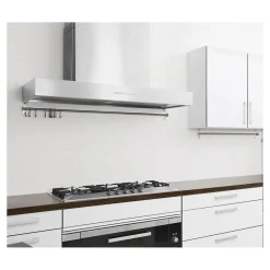 Wandfliese Bianca weiß matt 60 x 30 cm* Online