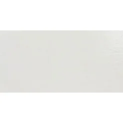 Wandfliese Elbe weiß matt 30x60x0,7 cm* Clearance