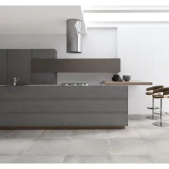 Wandfliese Elbe weiß matt 30x60x0,7 cm* Clearance