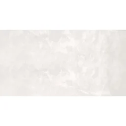 Wandfliese Ella beige 30 x 60 cm