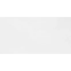 Wandfliese Ella beige Strutur matt 30x60x0,7 cm^