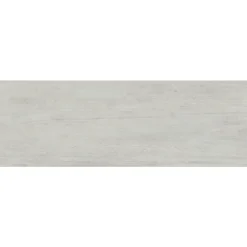 Wandfliese Livi beige*