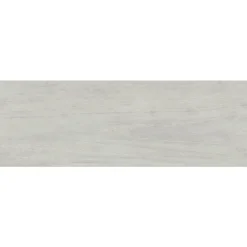 Wandfliese Livi beige*