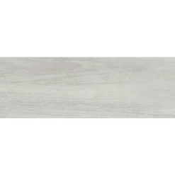 Wandfliese Livi beige*