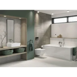 Wandfliese Livi beige*