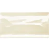 Wandfliese Loft Beige glasiert glänzend 10 x 20 x 0,7 cm^ Outlet